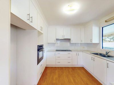 23 Coral Street, Loganlea