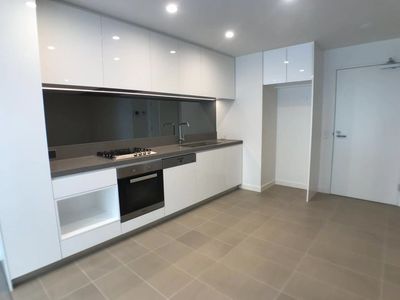144-154 Pacific Highway, North Sydney