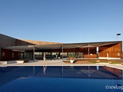 86 Haze Drive, Point Cook