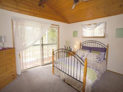 5 Dolphin Ave, Hawks Nest
