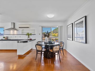 61 Edwards Street, Flinders View