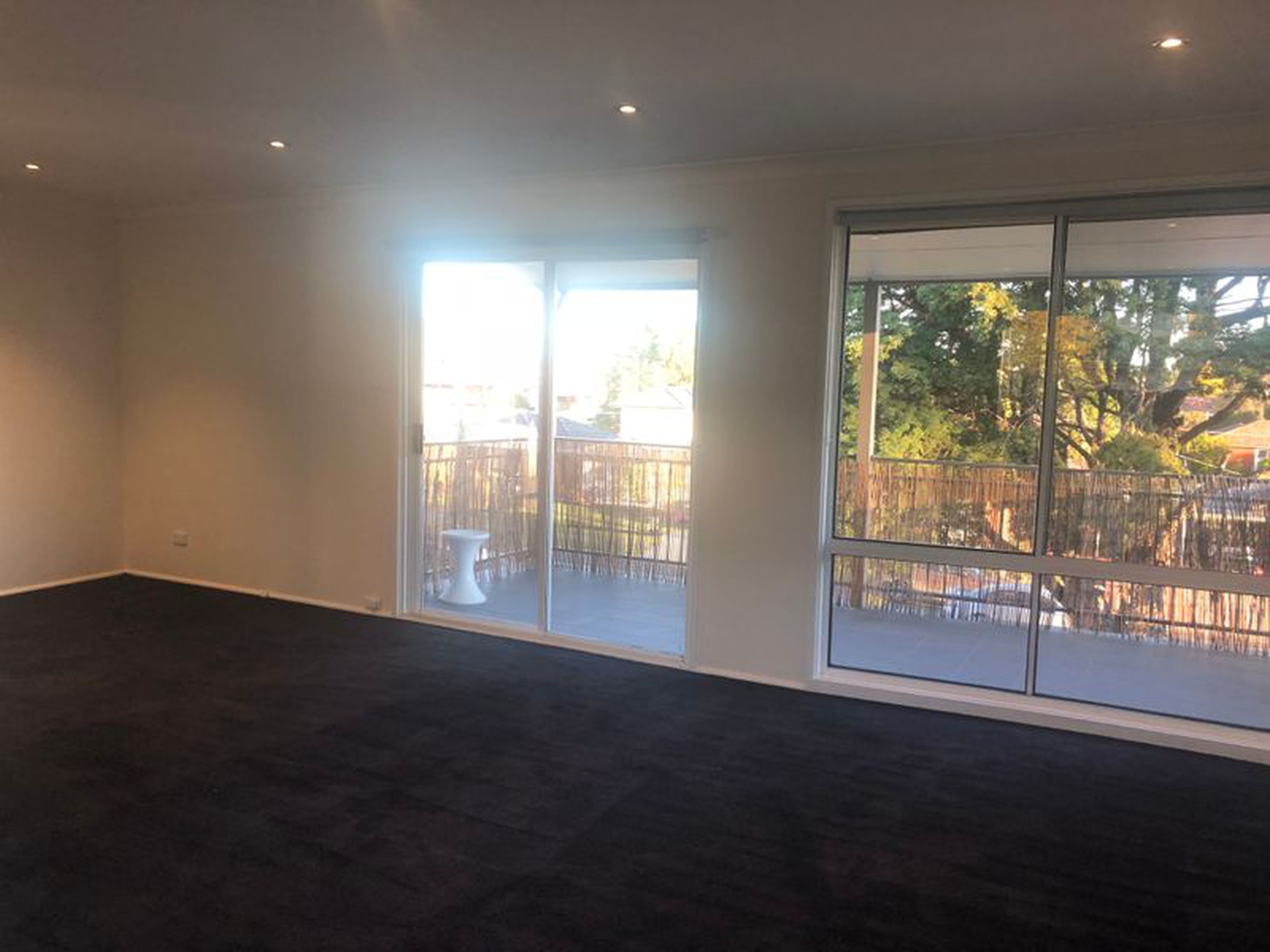 125A Smith Street, SOUTH PENRITH