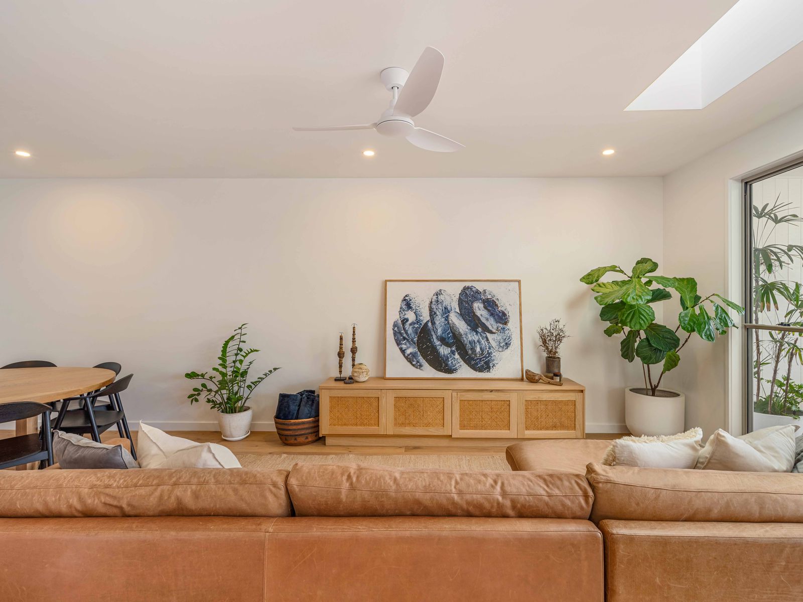 99 Station Street, Mullumbimby