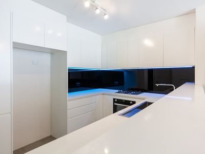 82 / 6-12 Carrington Ave, Hurstville