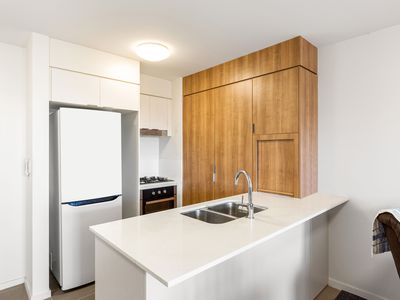 1303 / 25 Charlotte Street, Chermside