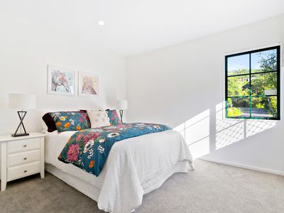 23 Awhiorangi Promenade, Swanson