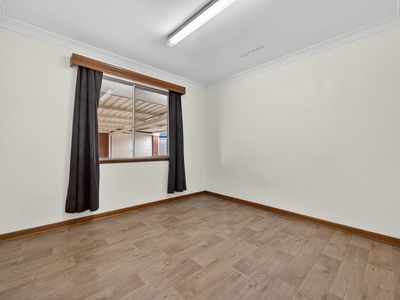 31 Blackham Way, Balga