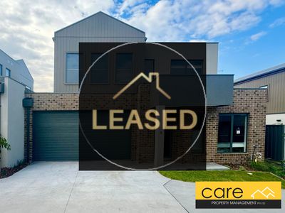3 Vine Circuit, Lynbrook
