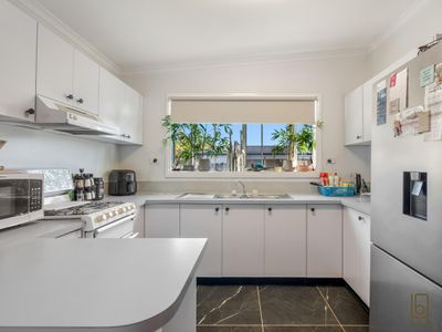 48B / 18 Boyce Avenue, Wyong