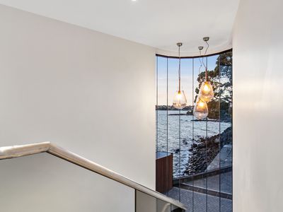 22 O'Neills Avenue, Takapuna