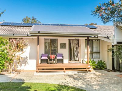 8 Barkala Court, Ocean Shores