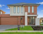 8 Wicker Street, Werribee