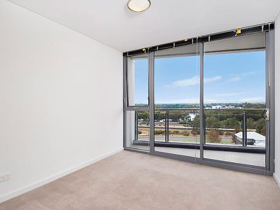706 / 96 Bow River, Burswood