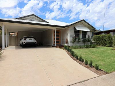 80 Redbank Rd, Seymour