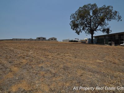 24 Singh Street, Grantham