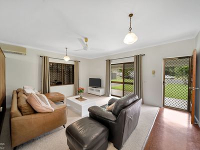 3 Pearl Close, Bayview Heights