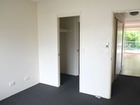 27 / 8-12 Macquarie Street, Teneriffe