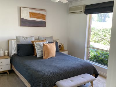 4/235 French Street, Tuart Hill