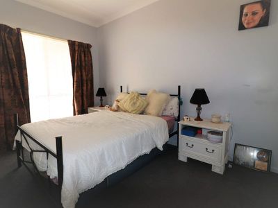 220 Tarcombe Rd, Seymour