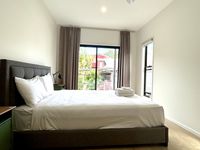 unit 1 / 69 Cunningham Street, Taringa