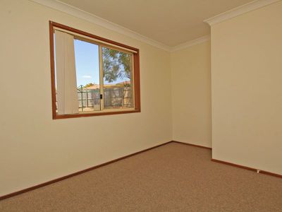 7 Ashvale Street, Flinders View