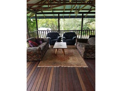100 Burgum Road, Maleny
