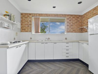 1A Hoyle Place, South Penrith