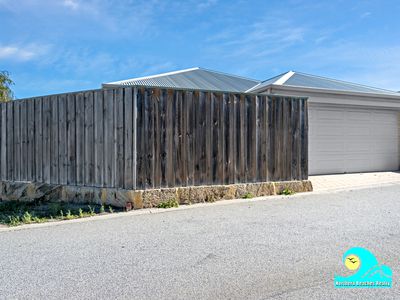 12 Seaside Avenue, Yanchep