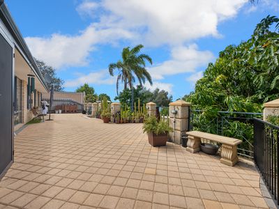 3 Aster Close, Beeliar