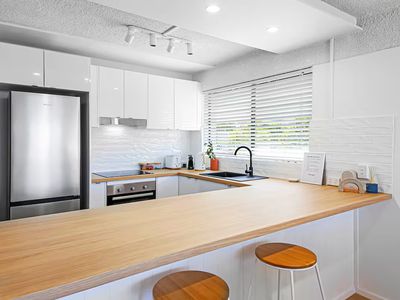 21 / 2 Meta Street, Mooloolaba