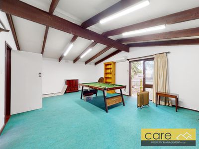 367 Old Dandenong Road, Dingley Village