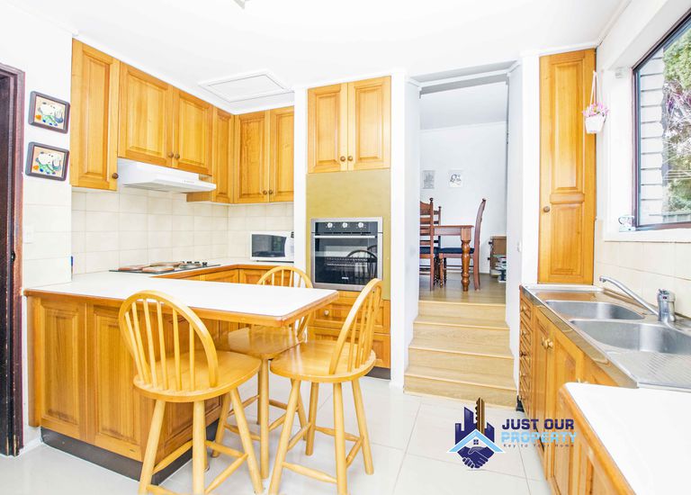 2 / 16 Raine Road, Padstow