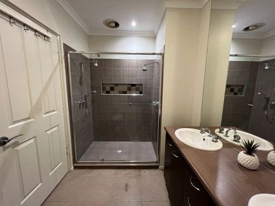 7 Fluture Court, Tarneit