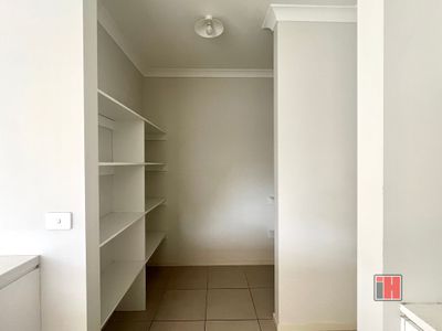 20 Capodanno Street, Point Cook