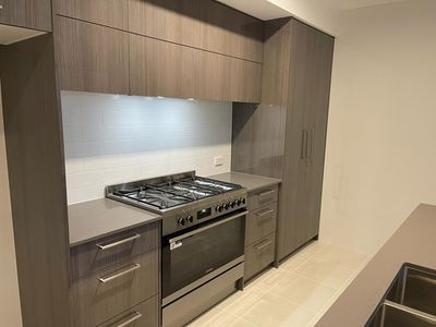 31 Kane Loop, Alkimos