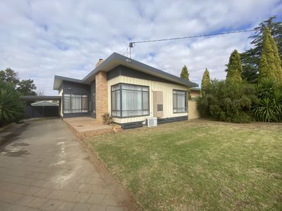 93 Chapman Street, Swan Hill