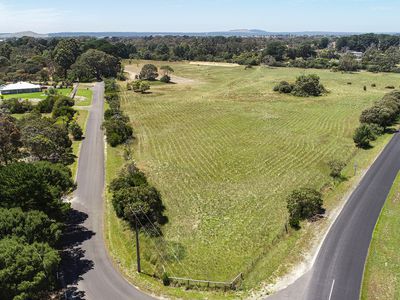 Lot 6, Hakea Drive, Millicent