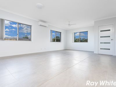 1/7 Blackbird Terrace, Kallangur