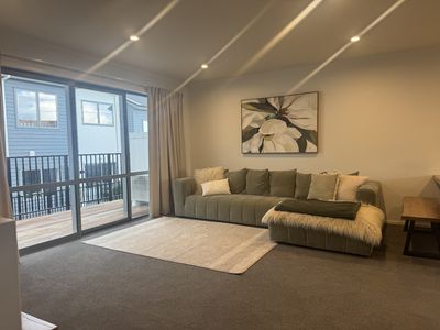 4/6 Ruakiwi Road, Hamilton Lake