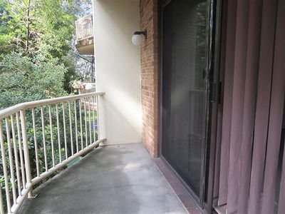 20 / 2-4 Hindmarsh Ave, North Wollongong