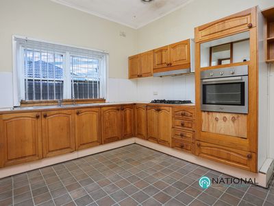 49 Woodville Road, Granville