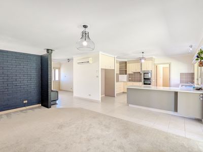 171 Bodalla Park Drive, Bodalla