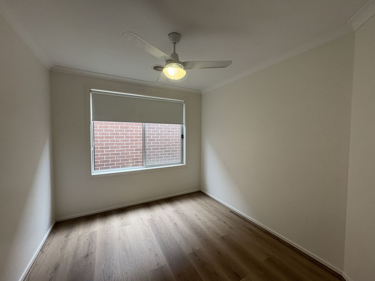 53 Keira Circuit, Werribee