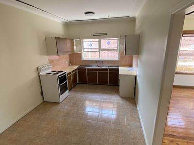 51 Northcote Road, Greenacre