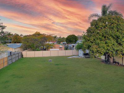 33 Dehlia Street, Marsden