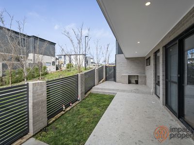 18 Redpath Terrace, Whitlam