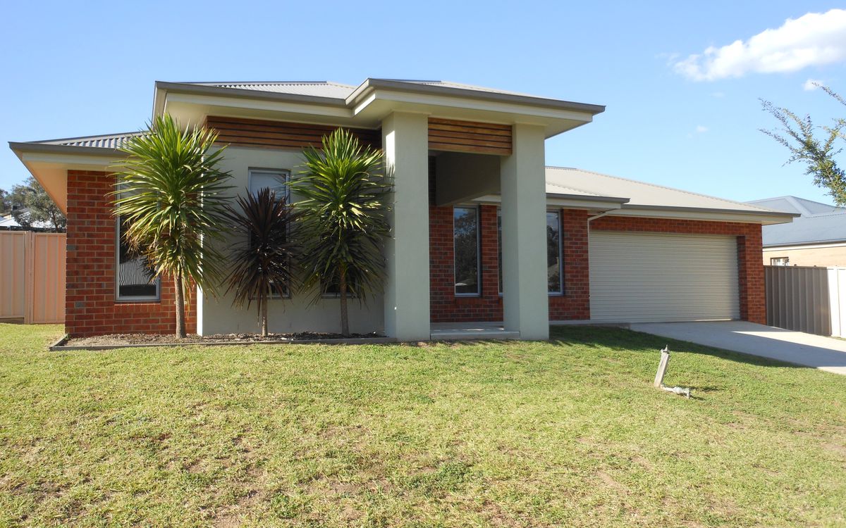 Recently Sold