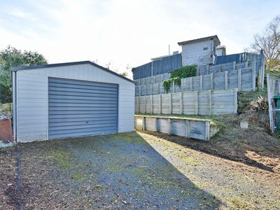 47 Batten Grove , Pines Beach