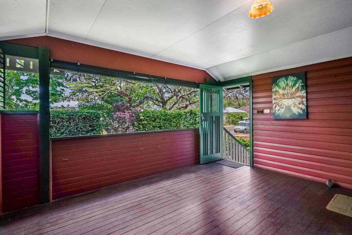 73 Avondale Avenue, East Lismore