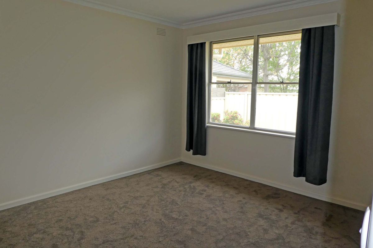 3 / 15 Richards Street, Kyabram